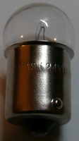 Лампа А24-10 ВА15s